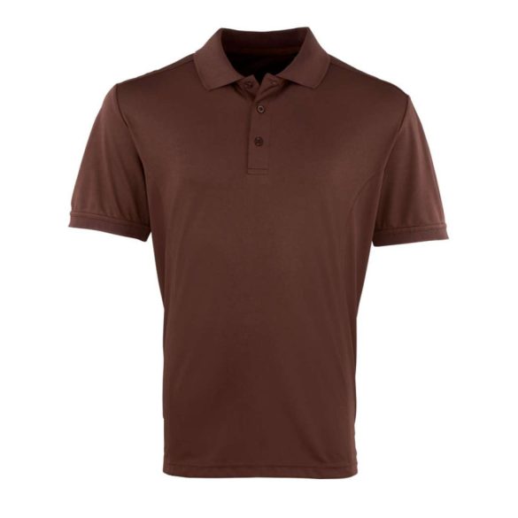 Premier PR615 Brown S