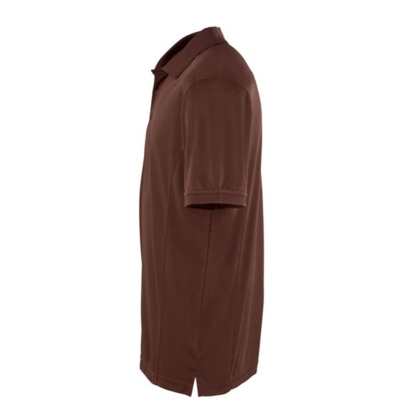 Premier PR615 Brown S