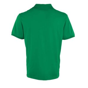 Premier PR615 Kelly Green S