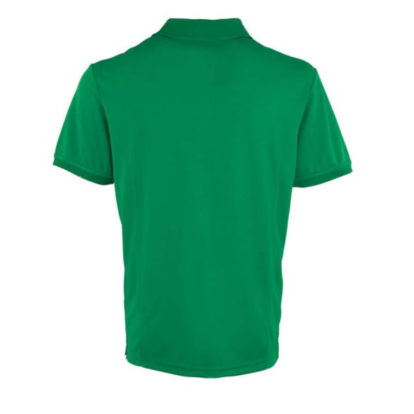 Premier PR615 Kelly Green S