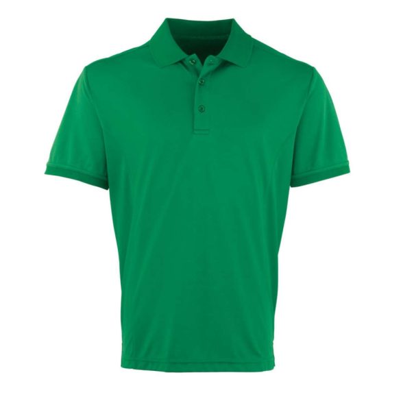 Premier PR615 Kelly Green S