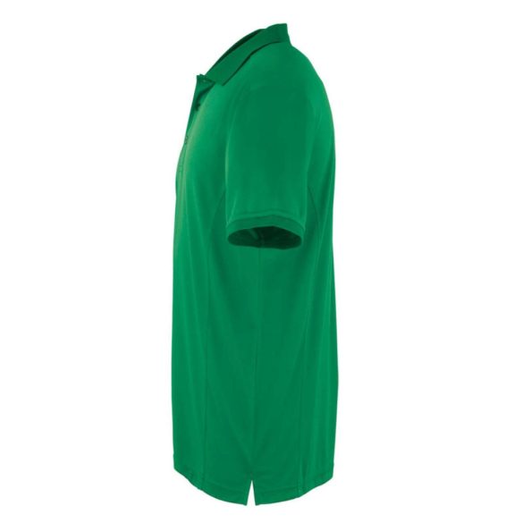 Premier PR615 Kelly Green S