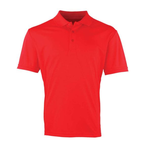Premier PR615 Strawberry Red XL