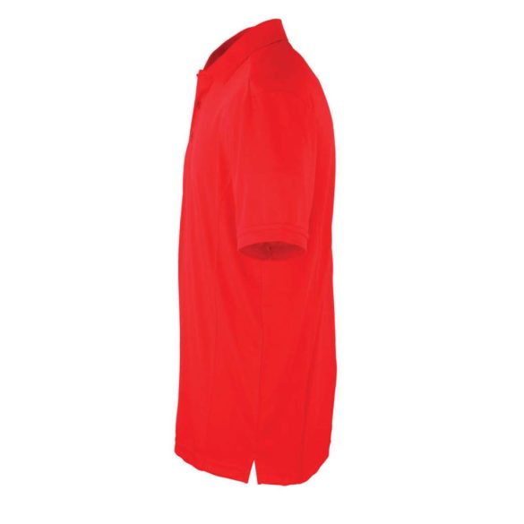 Premier PR615 Strawberry Red XL