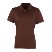 Premier PR616 Brown XS