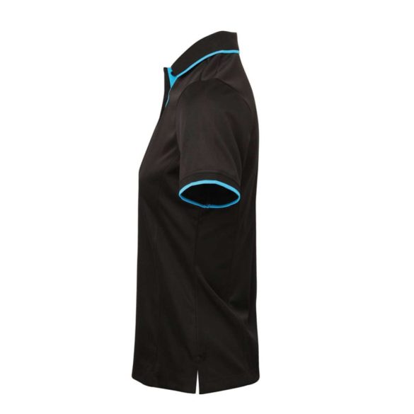 Premier PR619 Black/Turquoise M