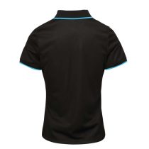 Premier PR619 Black/Turquoise XS