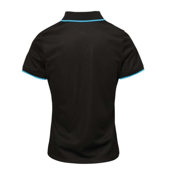Premier PR619 Black/Turquoise XS