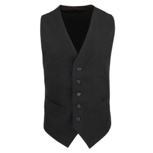 Premier PR622 Black 3XL