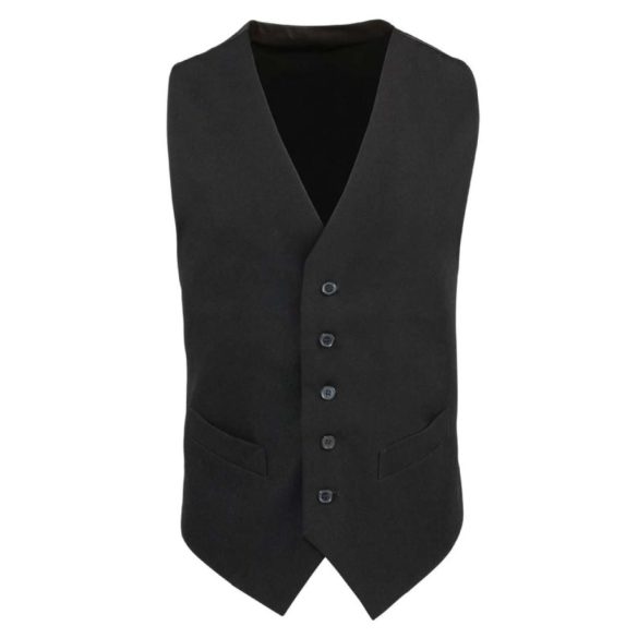 Premier PR622 Black 3XL
