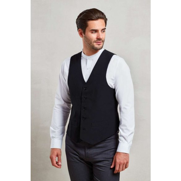 Premier PR622 Black 3XL