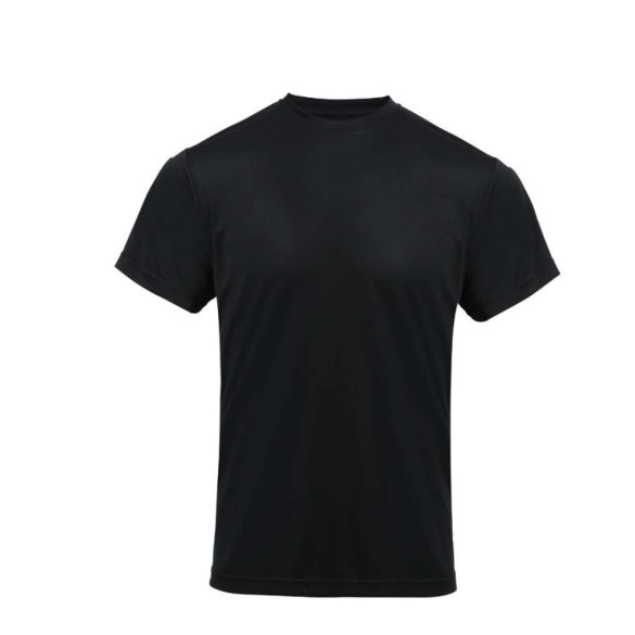 Premier PR649 Black 4XL