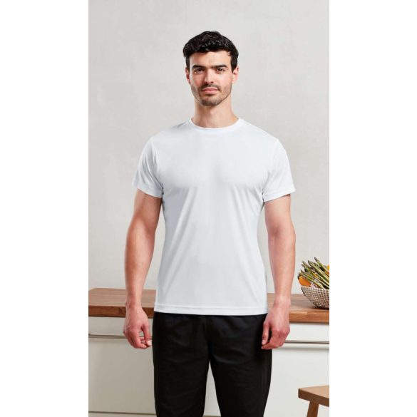 Premier PR649 Black 4XL
