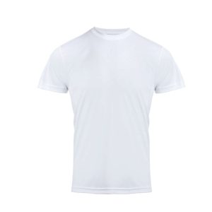 Premier PR649 White 4XL