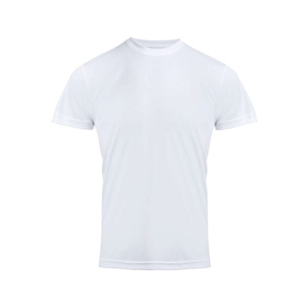 Premier PR649 White 4XL