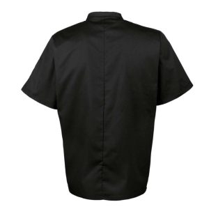 Premier PR656 Black 2XL