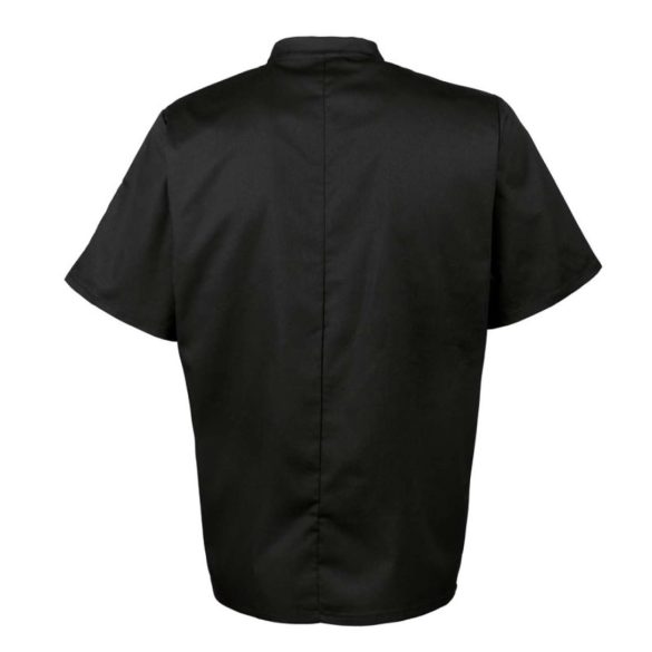 Premier PR656 Black 3XL