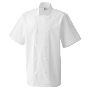 Premier PR656 White 3XL