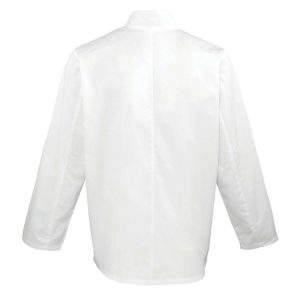 Premier PR657 White 2XL