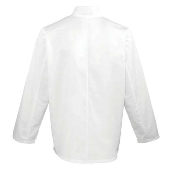 Premier PR657 White 2XL