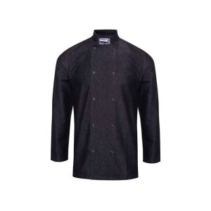 Premier PR660 Black Denim 3XL