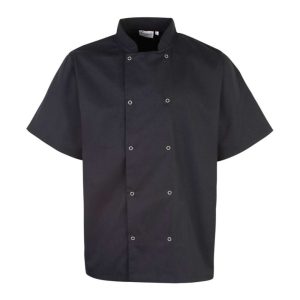 Premier PR664 Black 3XL