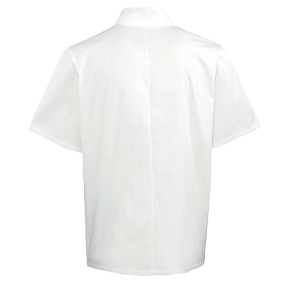 Premier PR664 White 3XL