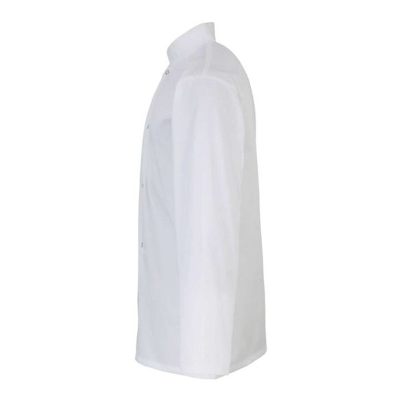 Premier PR665 White 2XL