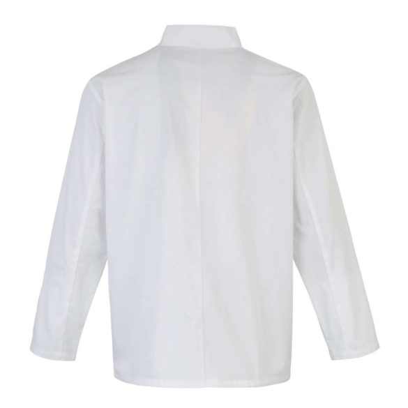 Premier PR665 White 2XL