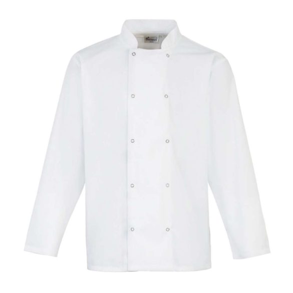 Premier PR665 White 2XL