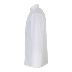 Premier PR665 White 3XL