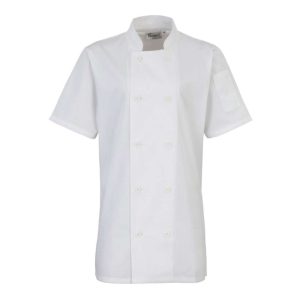 Premier PR670 White 2XL