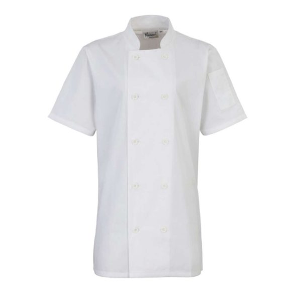 Premier PR670 White 2XL