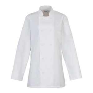 Premier PR671 White XL