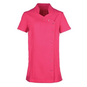 Premier PR682 Hot Pink 2XL