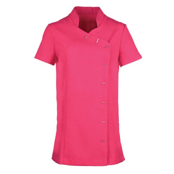 Premier PR682 Hot Pink 2XL