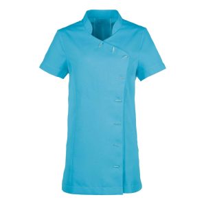 Premier PR682 Turquoise 2XL