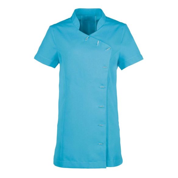 Premier PR682 Turquoise 2XL