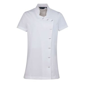 Premier PR682 White 2XL