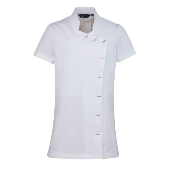 Premier PR682 White 2XL