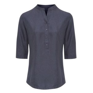 Premier PR685 Black Heather XS