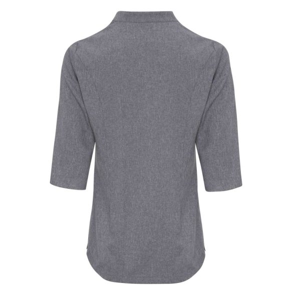 Premier PR685 Grey Heather 3XL