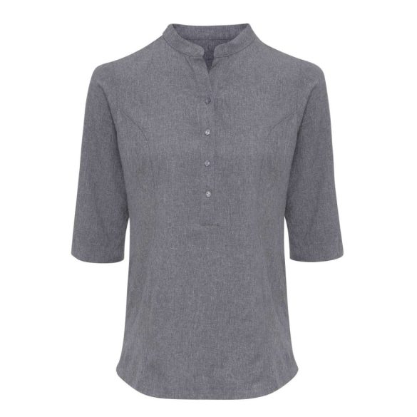 Premier PR685 Grey Heather L