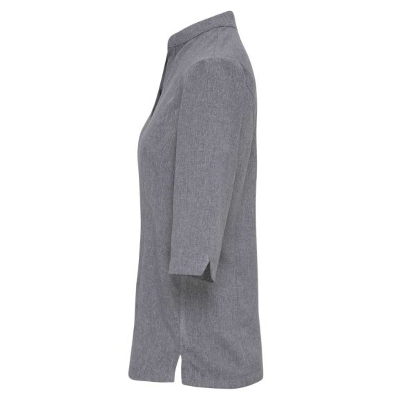 Premier PR685 Grey Heather M