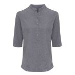 Premier PR685 Grey Heather XS