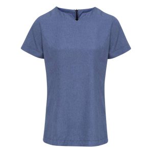 Premier PR688 Blue Heather XS