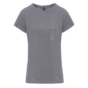 Premier PR688 Grey Heather 2XL