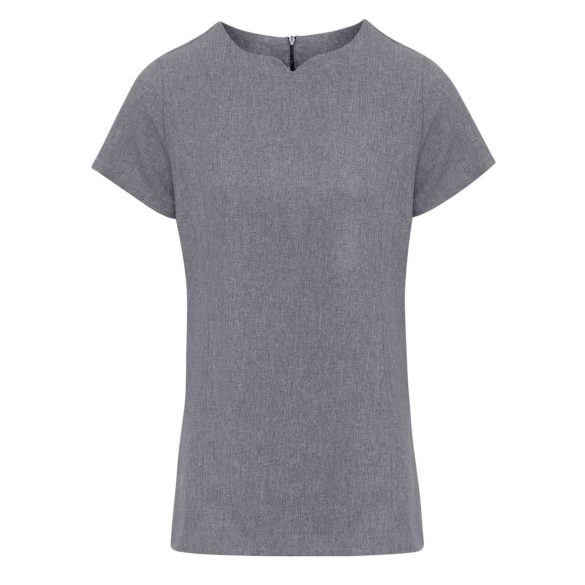 Premier PR688 Grey Heather S