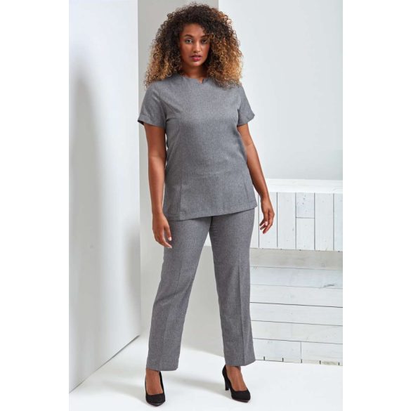 Premier PR688 Grey Heather S