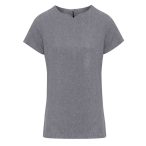 Premier PR688 Grey Heather XS